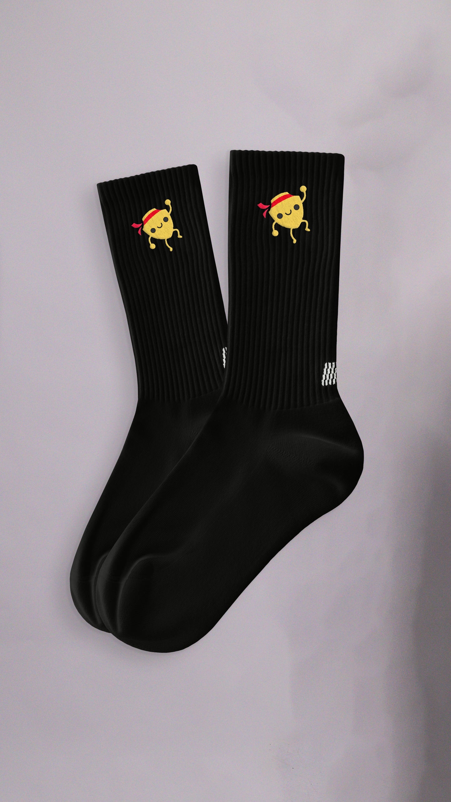 Chaussettes AEGIS