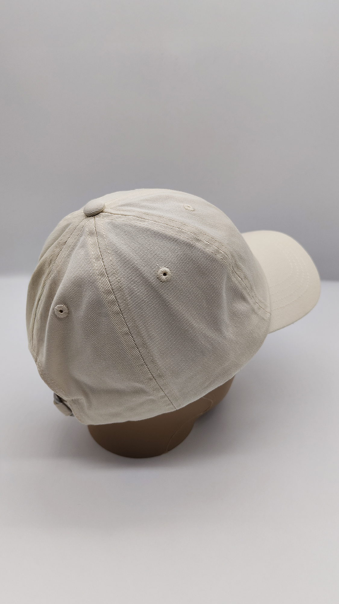Casquette AEGIS
