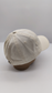 Casquette AEGIS
