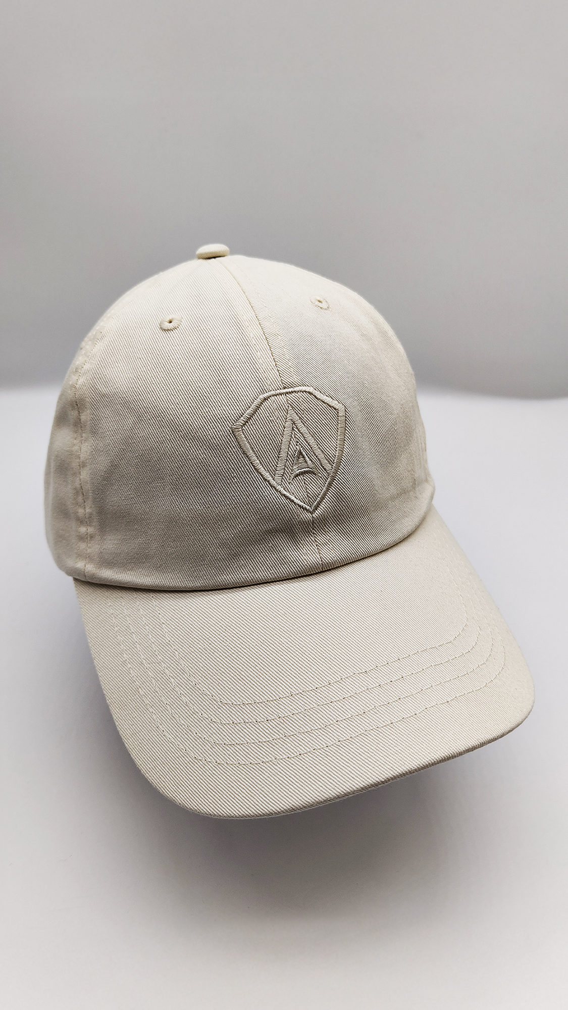 Casquette AEGIS