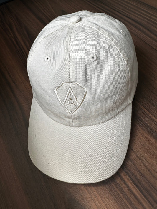 Casquette AEGIS