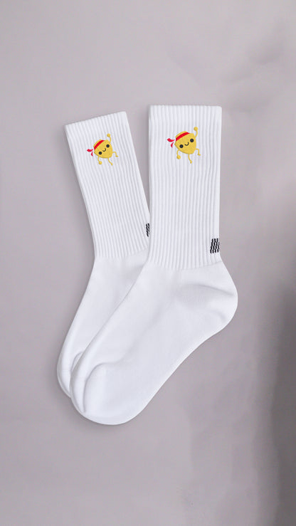 Chaussettes AEGIS