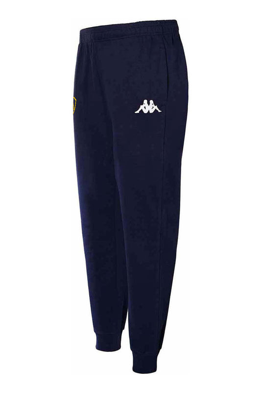 Jogging AEGIS x KAPPA bleu