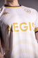 logo AEGIS maillot